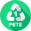 scrap recycle_384.png